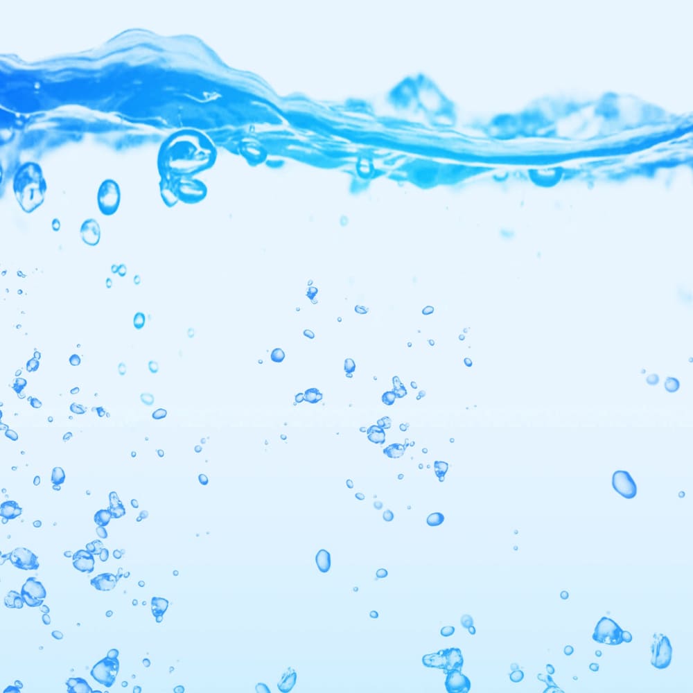 手軽に始める「水活」の水素吸入器