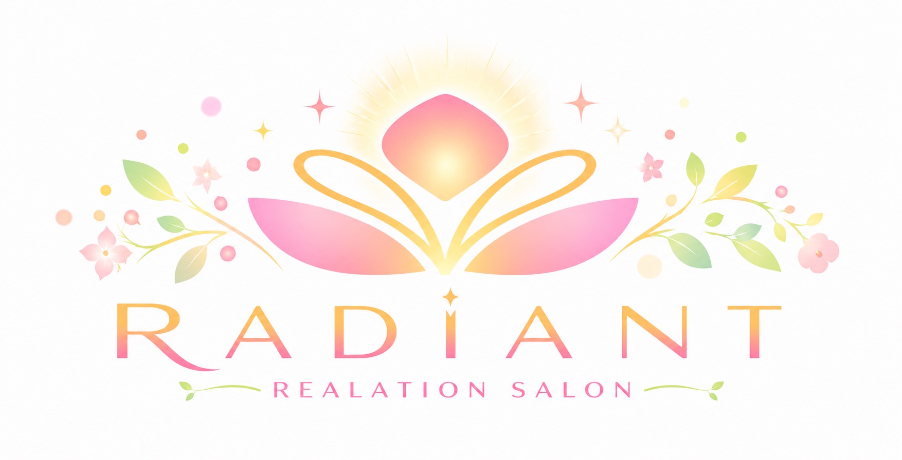 埼玉の水素サロン・水素吸入器をお探しなら「RADIANT SHOP」