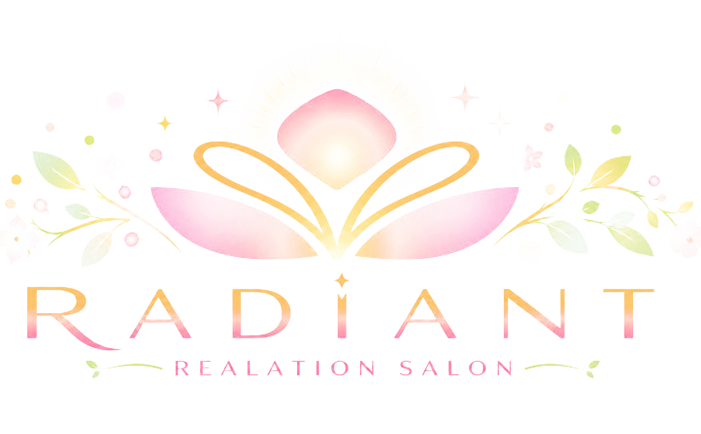 RADIANT SHOP