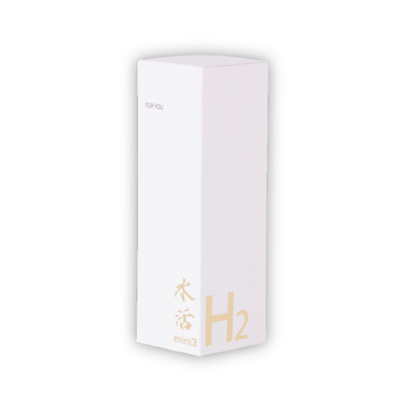 水活mini（3個入り）