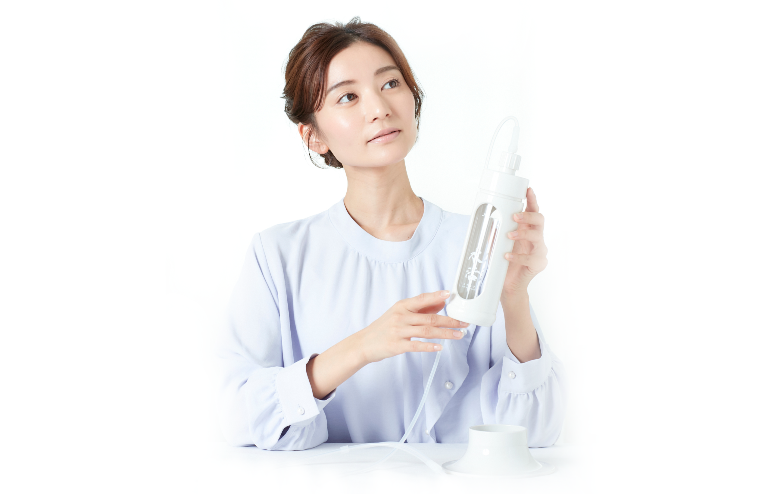 環境配慮設計