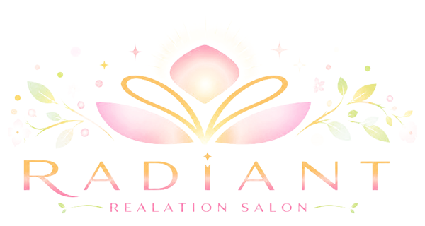 RADIANT SHOP